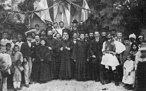 Ag. Nektarios_Eyvoia-1891