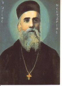 Nektarios-Aiginis-agios